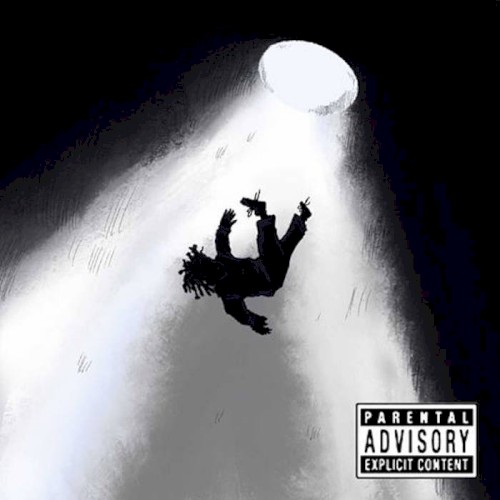 DITA (Descent Into the Abyss)
