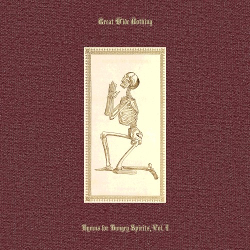 Hymns for Hungry Spirits, Vol. I