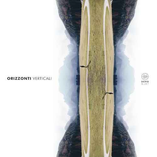 Orizzonti verticali