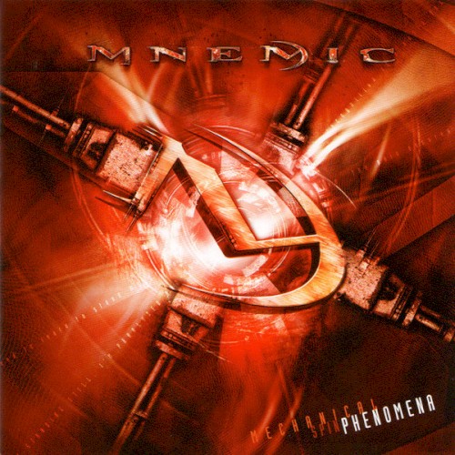 Mechanical Spin Phenomena
