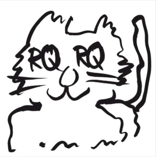 RQRQ
