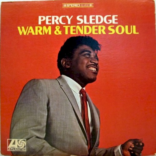 Warm & Tender Soul