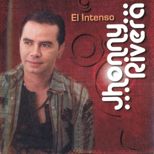 El Intenso
