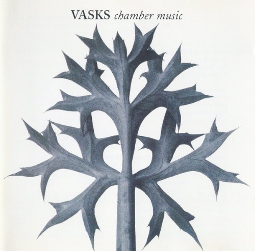 Chamber Music