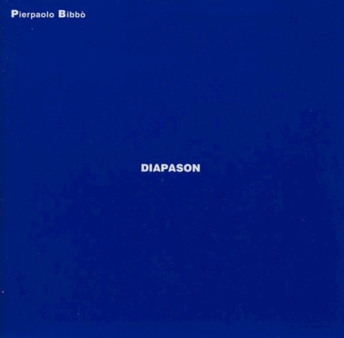 Diapason