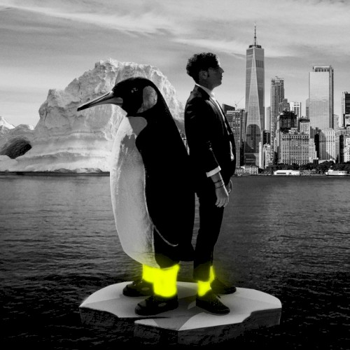Polar Opposites Expeditions