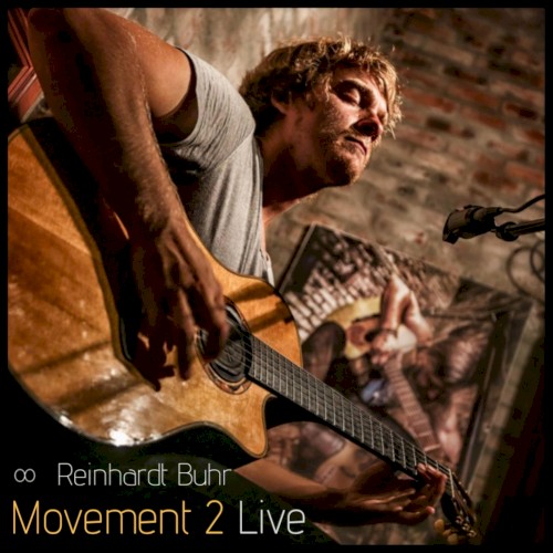 Movement 2 (Live Looping)