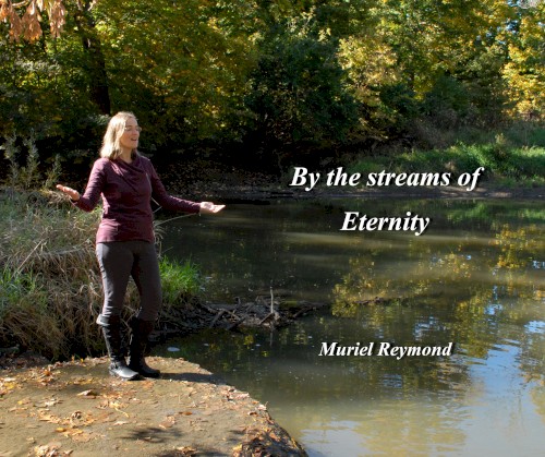 By the Streams of Eternity