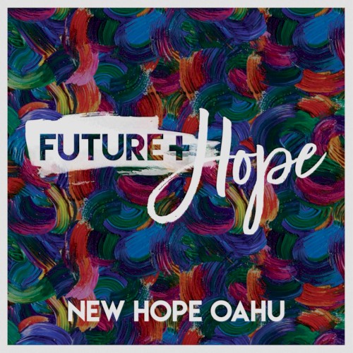 Future + Hope