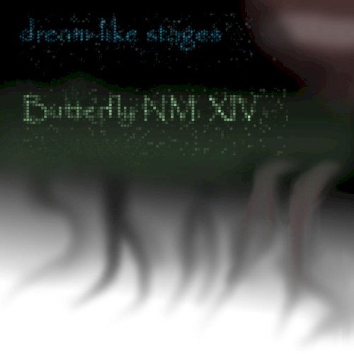 Dream-Like Stages