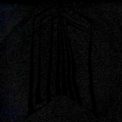 Echtra I