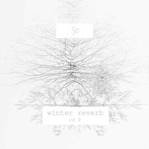 winter reverb II