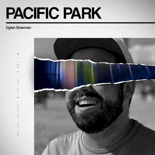 Pacific Park