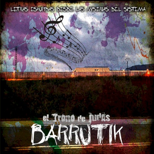Barrutik
