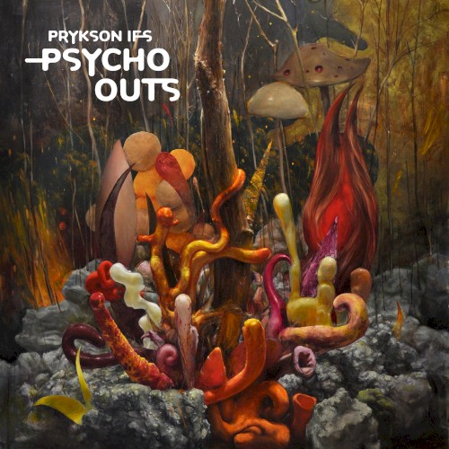 Psycho Outs