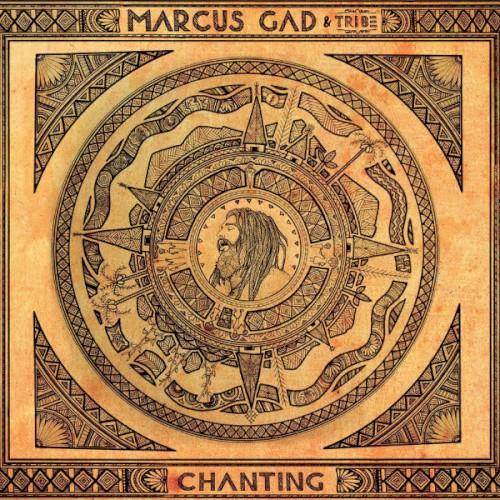 Chanting