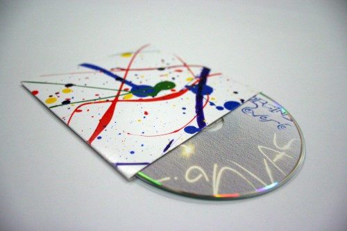 Motion Canvas