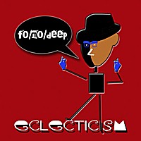 Eclecticism