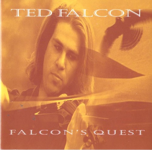 Falcon's Quest