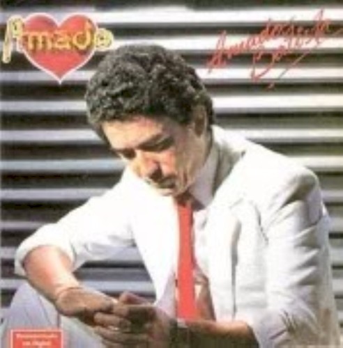 Amado