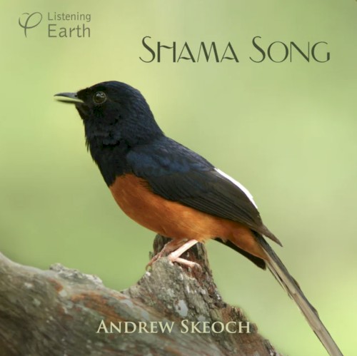 Shama Song