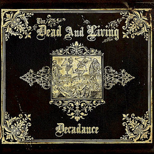 Decadance