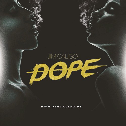 Dope