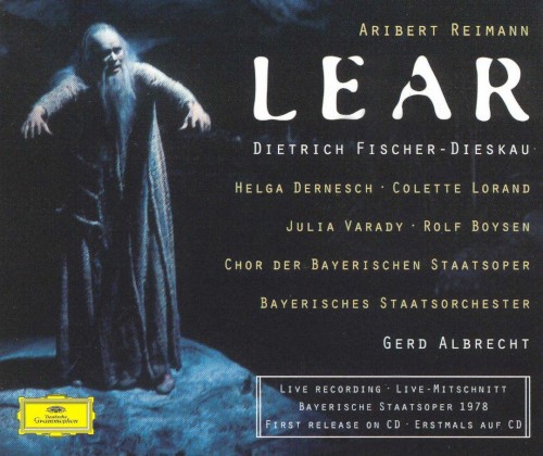 Lear