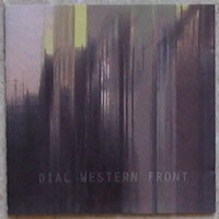 Western Front