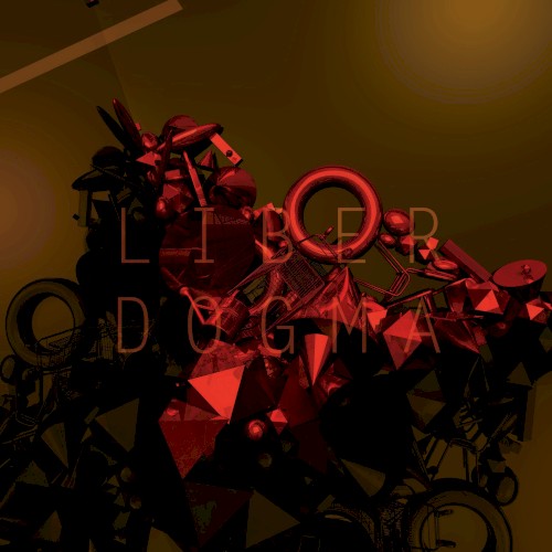 Liber Dogma