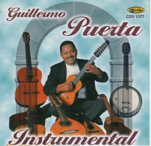 Instrumental