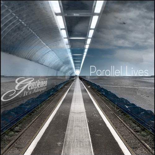 Parallel Lives