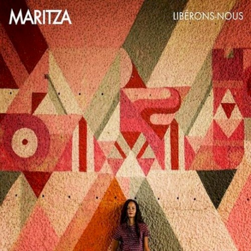 Libérons-Nous