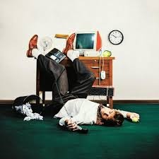 GRAHAM &ndash; MOODSWINGS