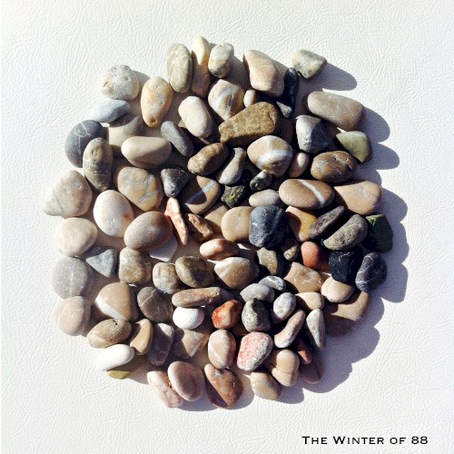The Winter of 88