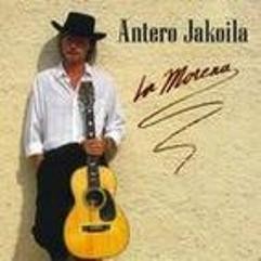 La Morena
