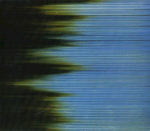 Per aspera ad astra