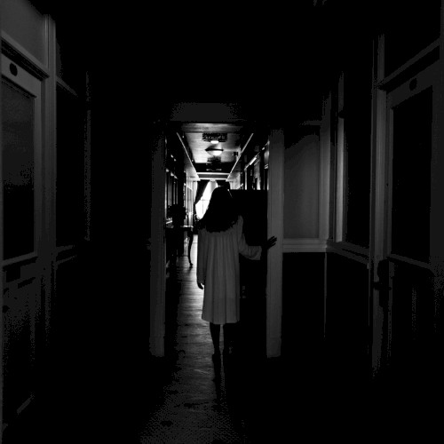 Nocturnal Play