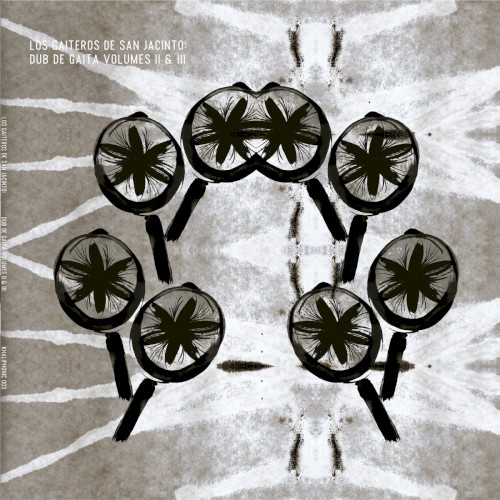 Dub de Gaita (El fin del mundo) vol II & III