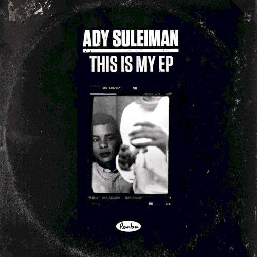 This is My EP