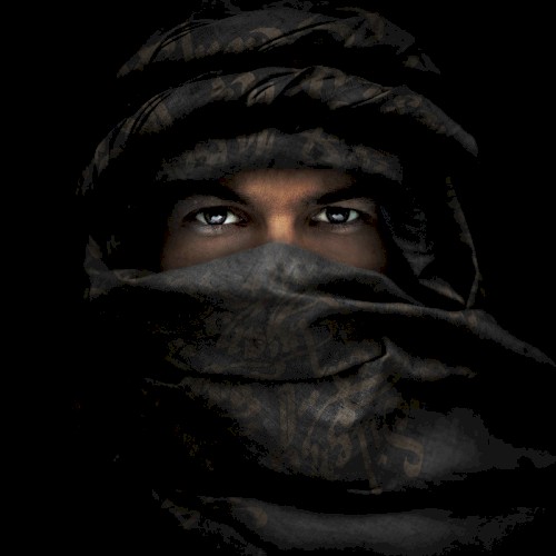 Bedouin