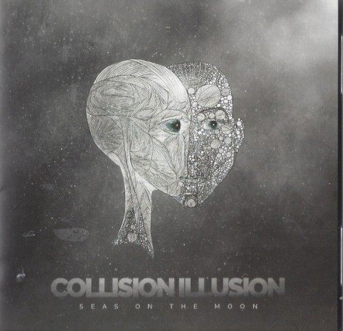Collision Illusion