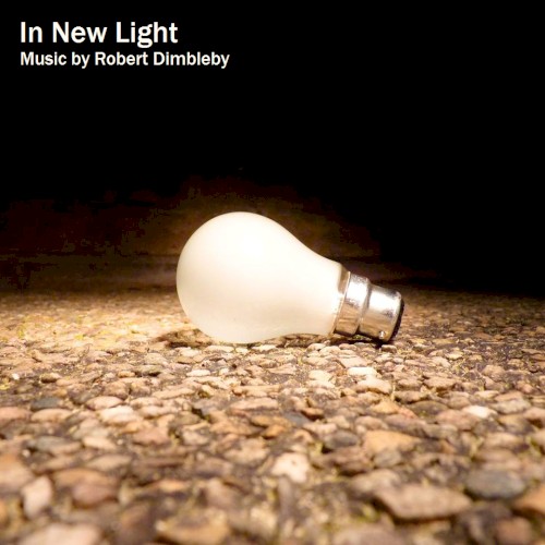 In New Light