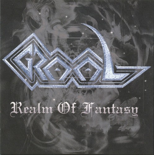 Realm of Fantasy
