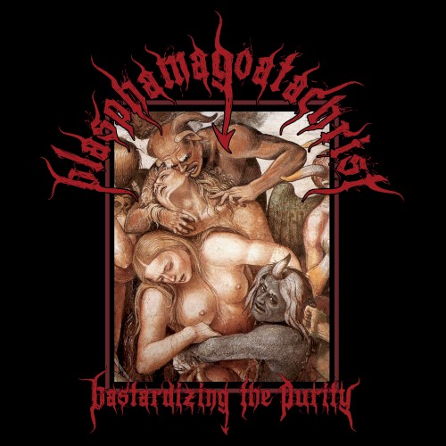 Bastardizing the Purity