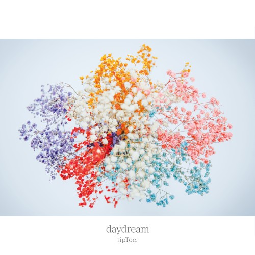 daydream