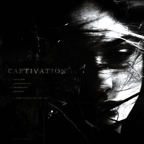 captivation