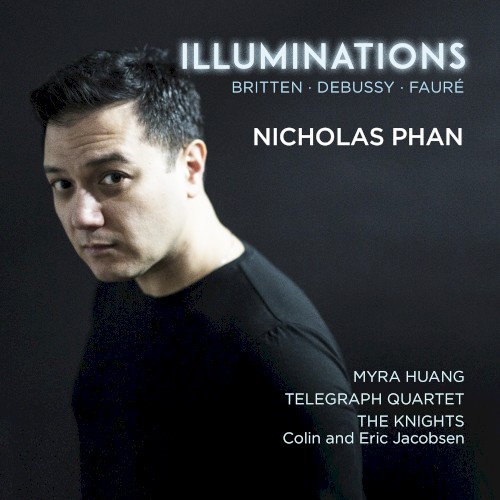 Illuminations