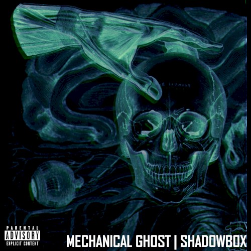 Shadowbox