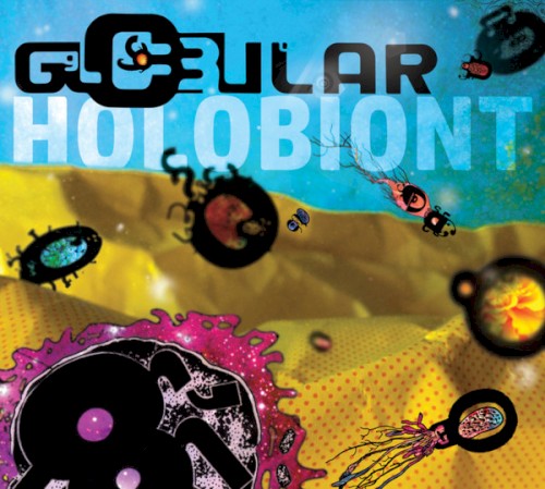 Holobiont